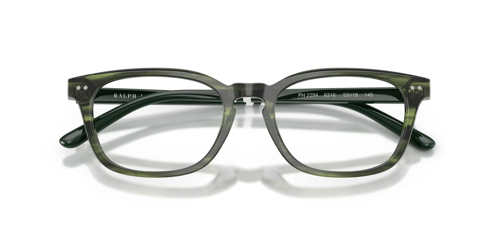 Polo 2294 Eyeglasses - view 28